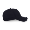 New Era Horoscope Horizons Taurus Black 9Forty Cap