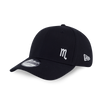 New Era Horoscope Horizons Scorpio Black 9Forty Cap