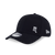 New Era Horoscope Horizons Scorpio Black 9Forty Cap