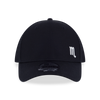 New Era Horoscope Horizons Scorpio Black 9Forty Cap