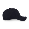 New Era Horoscope Horizons Scorpio Black 9Forty Cap