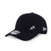 New Era Horoscope Horizons Sagittarius Black 9Forty Cap