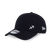 New Era Horoscope Horizons Sagittarius Black 9Forty Cap