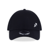 New Era Horoscope Horizons Sagittarius Black 9Forty Cap