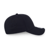 New Era Horoscope Horizons Sagittarius Black 9Forty Cap