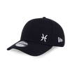 New Era Horoscope Horizons Aquarius Black 9Forty Cap