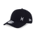 New Era Horoscope Horizons Aquarius Black 9Forty Cap