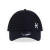 New Era Horoscope Horizons Aquarius Black 9Forty Cap