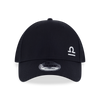 New Era Horoscope Horizons Libra Black 9Forty Cap