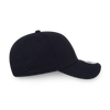 New Era Horoscope Horizons Libra Black 9Forty Cap