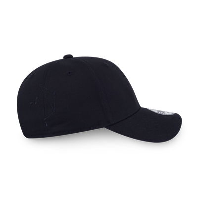 New Era Horoscope Horizons Libra Black 9Forty Cap