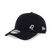 New Era Horoscope Horizons Leo Black 9Forty Cap