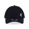 New Era Horoscope Horizons Leo Black 9Forty Cap