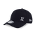 New Era Horoscope Horizons Gemini Black 9Forty Cap