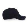 New Era Horoscope Horizons Gemini Black 9Forty Cap