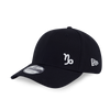 New Era Horoscope Horizons Capricorn Black 9Forty Cap