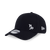 New Era Horoscope Horizons Capricorn Black 9Forty Cap