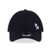 New Era Horoscope Horizons Capricorn Black 9Forty Cap