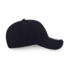 New Era Horoscope Horizons Capricorn Black 9Forty Cap