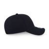 New Era Horoscope Horizons Cancer Black 9Forty Cap