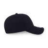 New Era Horoscope Horizons Aries Black 9Forty Cap