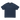 New York Yankees Tonal Pack Oceanside Blue Jersey