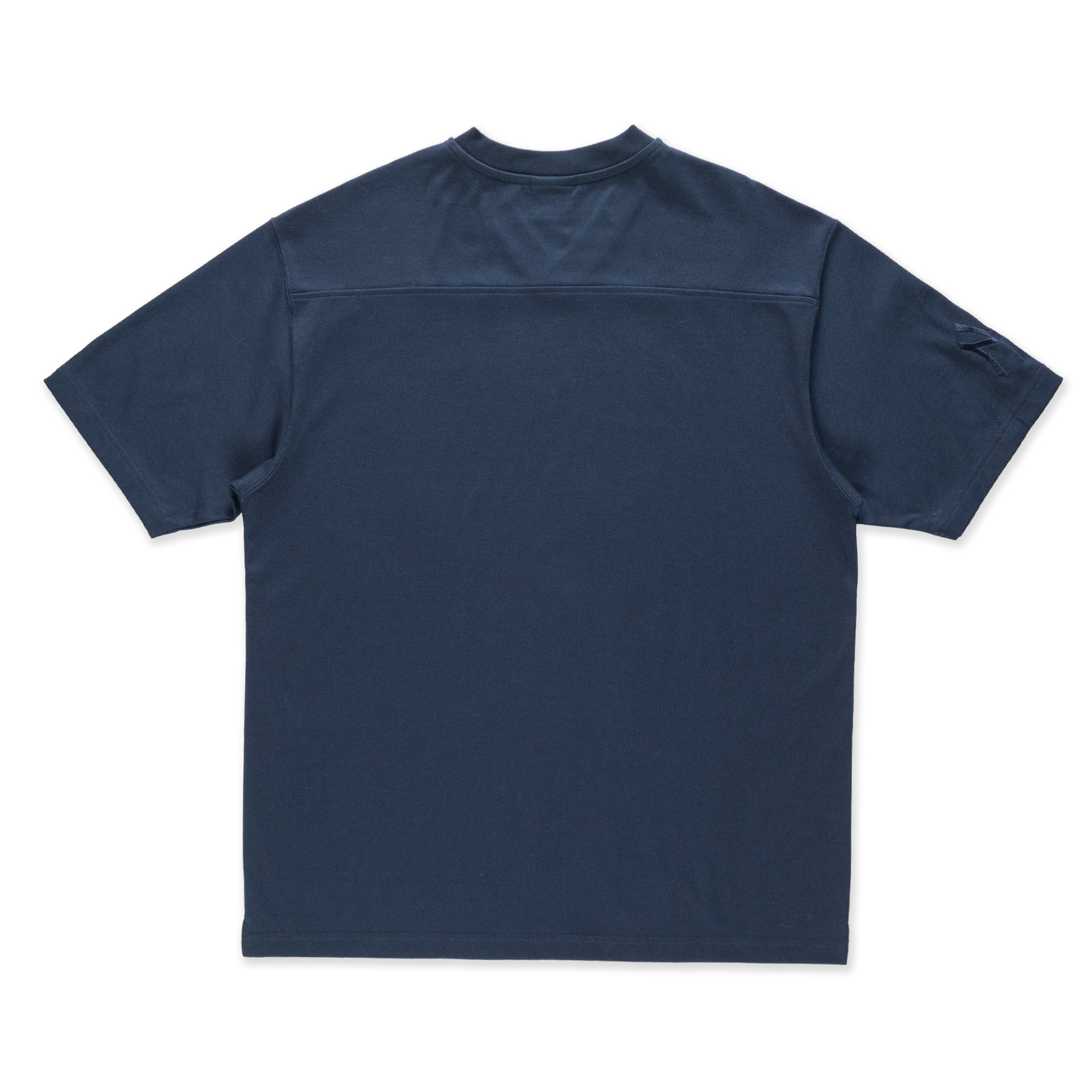 New York Yankees Tonal Pack Oceanside Blue Jersey