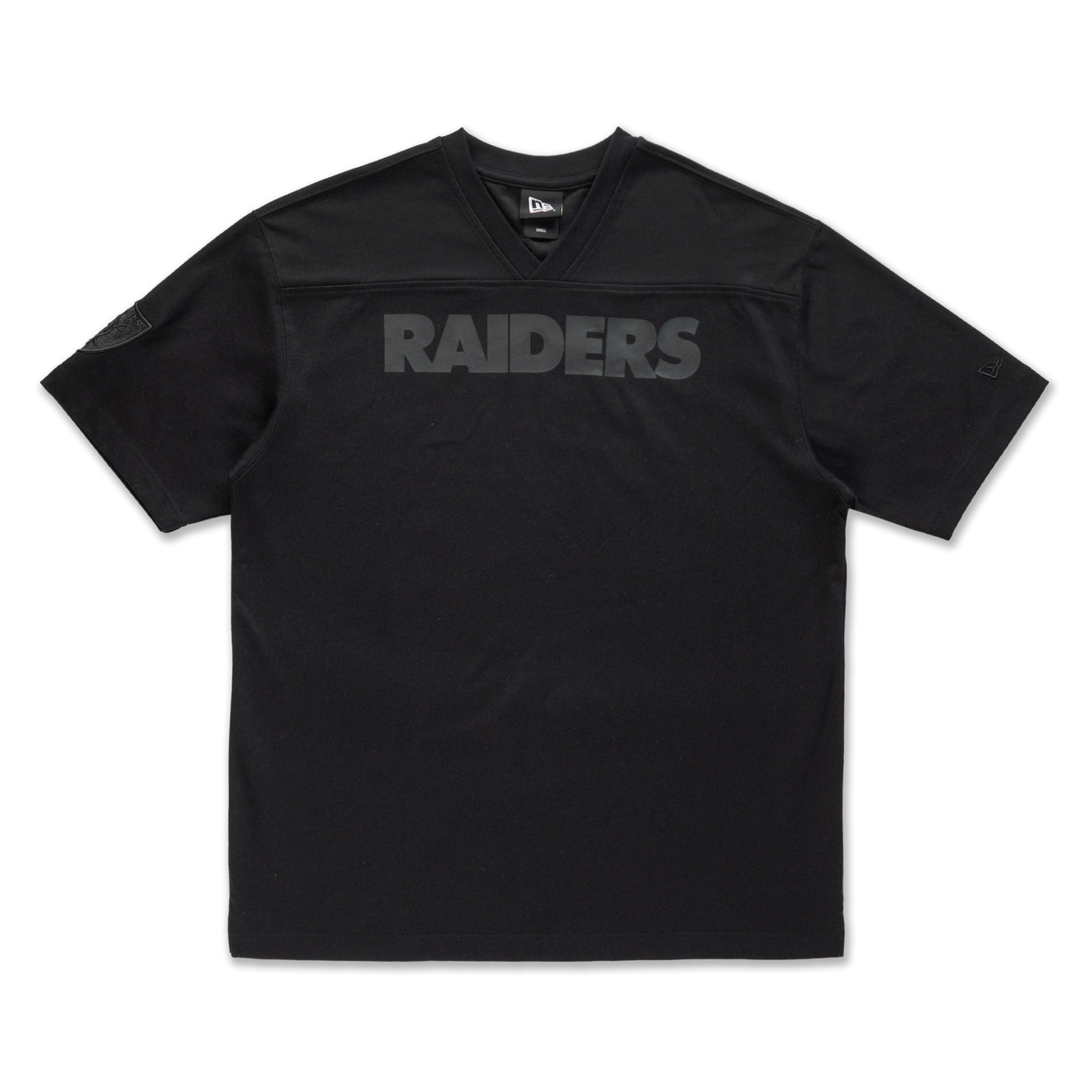 Newera■ X MTA POINT T-shirt■送料込 mens-nike-royal-new-york-