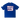 New York Giants NFL Light Royal American Football Jersey