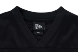 Las Vegas Raiders NFL Black American Football Jersey