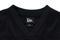 Las Vegas Raiders NFL Black American Football Jersey