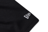 Las Vegas Raiders NFL Black American Football Jersey