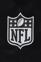 Las Vegas Raiders NFL Black American Football Jersey