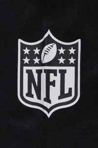 Las Vegas Raiders NFL Black American Football Jersey