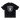 Las Vegas Raiders NFL Black American Football Jersey