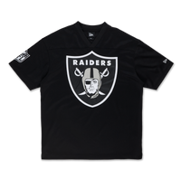 Las Vegas Raiders NFL Black American Football Jersey