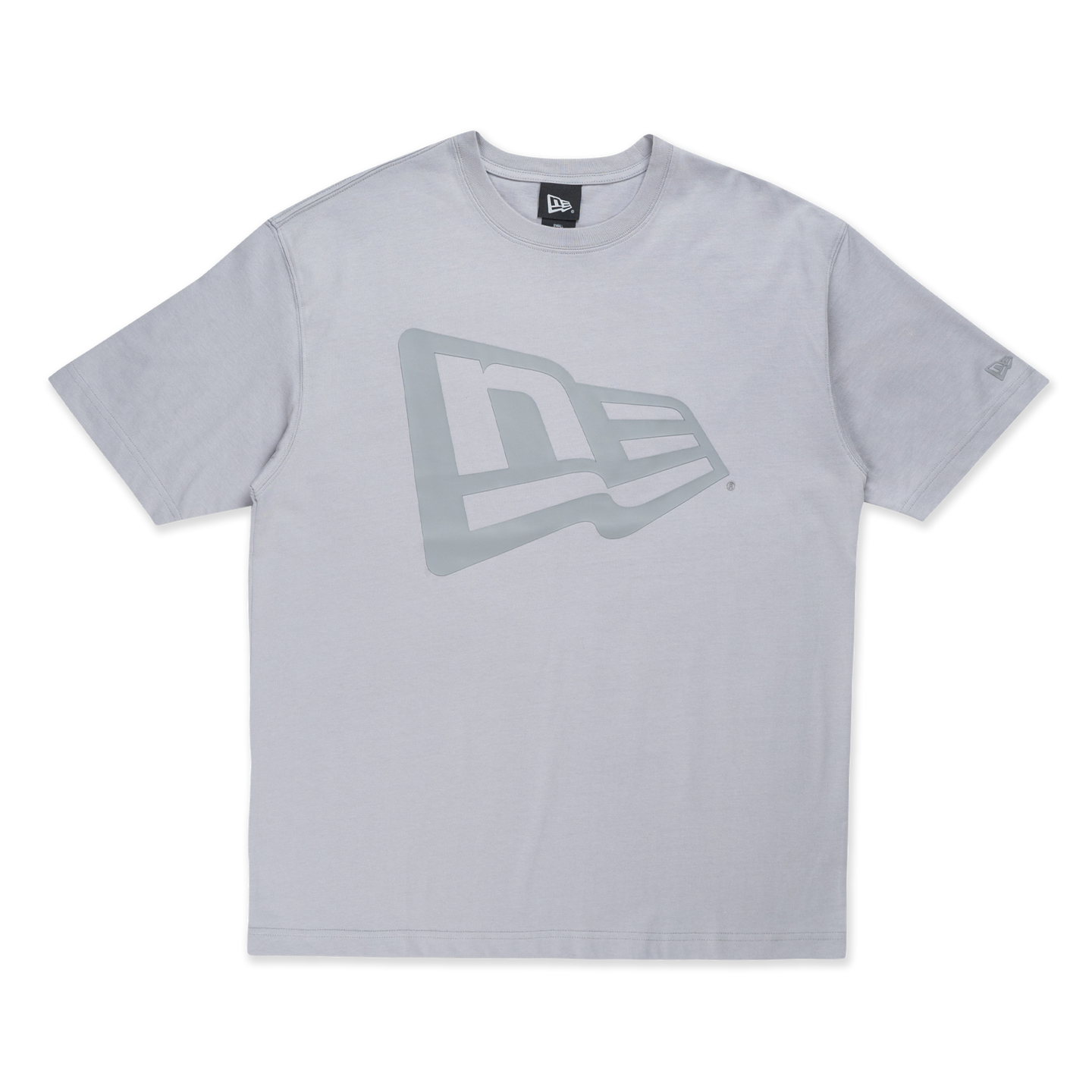 Short Sleeve – New Era Singapore