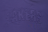 Los Angeles Lakers Basketball Tonal Pack Purple Oversized Short Sleeve T-Shirt