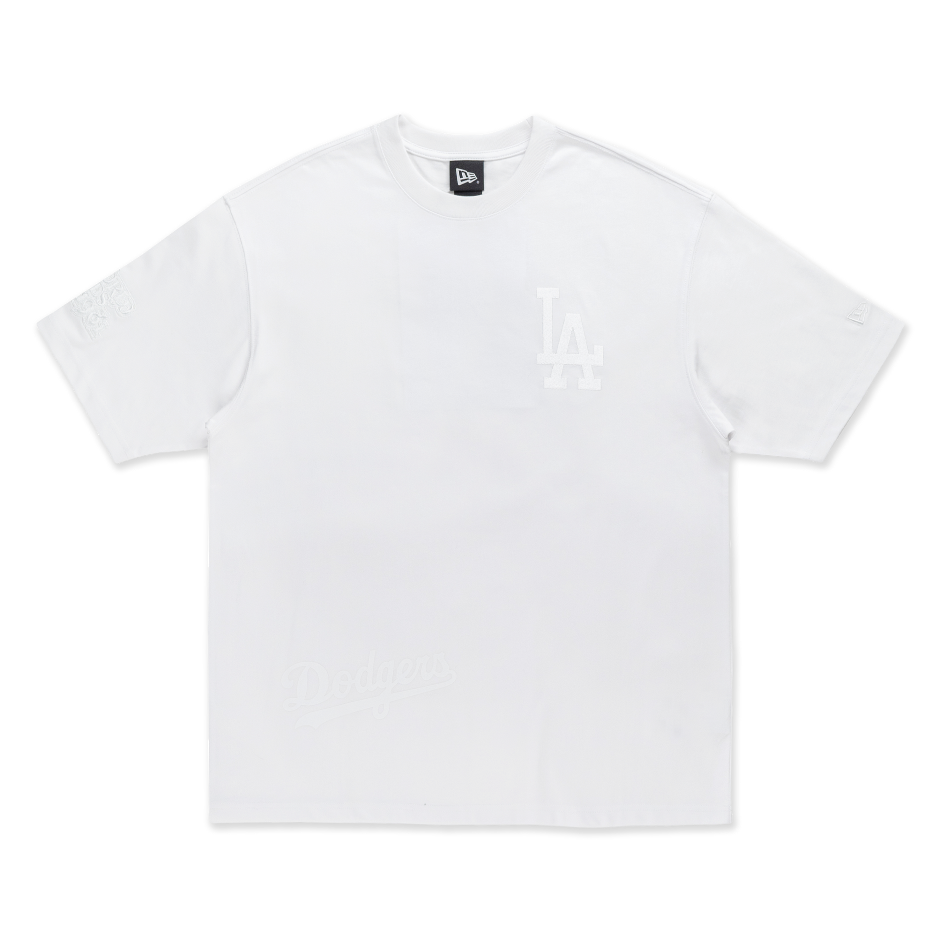 その他   SS24 MAGLIA (DW0DW17956 C1G) Drive S/Sleeve Football Kit - ADULT - 14 x Outfield, 1 x