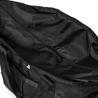 Tote Bag 42l Black