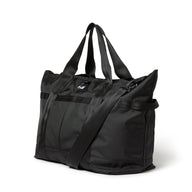 Tote Bag 42l Black