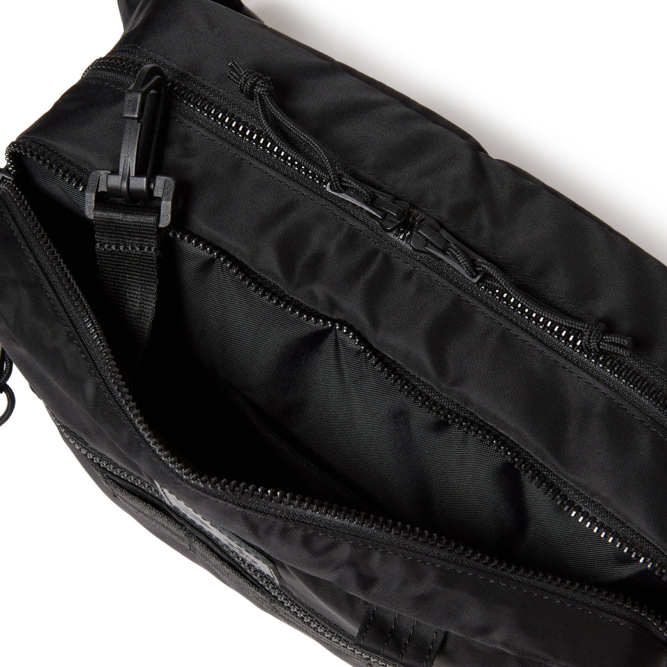 バッグ Assembly New York / NYLON WAIST BAG Assembly New York / NYLON WAIST BAG