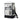 Box Pack Large 46L Printed Logo Stone
