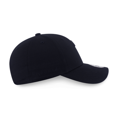 New Era X Sport B. White Dino Black Kids 9Forty Cap