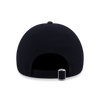 New Era X Sport B. White Dino Black Kids 9Forty Cap