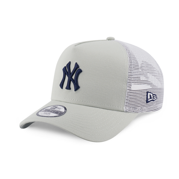 25ss 新品 SAINTM×××××× NewEra CAP YANKEES New Era Unisex Yankees 970SS LCS24 CHAMPS STG - Paragon Sports