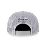 New York Yankees Color Era Soft Grass Kids 9Forty AF Trucker Cap