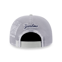 New York Yankees Color Era Soft Grass Kids 9Forty AF Trucker Cap