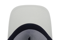 New York Yankees Color Era Soft Grass Kids 9Forty AF Trucker Cap