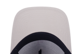 Los Angeles Dodgers Color Era Stone Kids 9forty Af Trucker Cap
